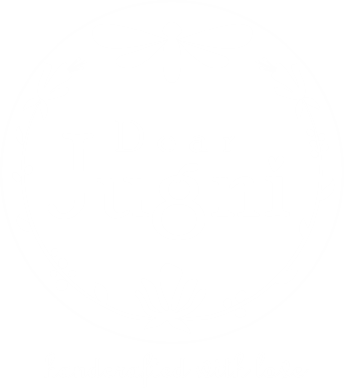 Dear jugni